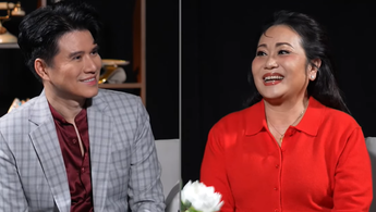 Nét Việt - Tập 16: Nghệ sĩ Thanh Hằng