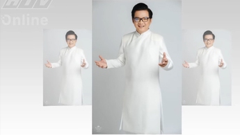 Studio H9 - Mùa 12 - Tập 24: Nhà báo Phước Lập