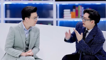 Tình yêu với đam mê là tình yêu chung thủy nhất