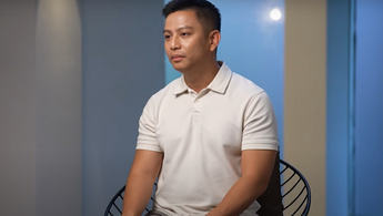 Dám nghĩ khác, làm khác, nhưng phải đúng hướng