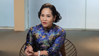 Không sao đâu - Tập 19 - Lắng nghe