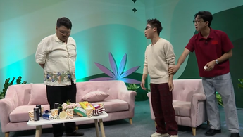 Người trẻ và sự chủ quan với sức khỏe