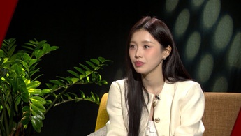Studio H9: Gặp gỡ ca sĩ Han Sara