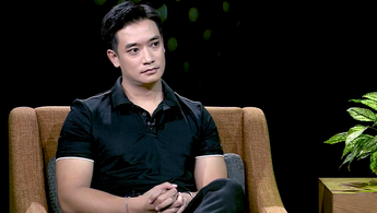 Studio H9 - Hẹn cuối tuần 2026 - Tập 4: Samuel An: Chọn trở về quê hương để chủ động tìm kiếm phần Việt Nam trong mình