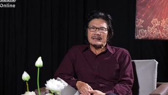 Nét Việt - Tập 23: NSƯT Công Ninh và sự nghiệp rực rỡ