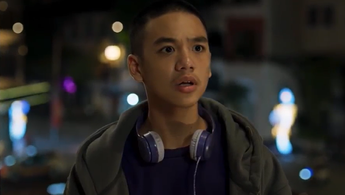 Studio H9 - Hẹn cuối tuần 2026 - Tập 5: Diễn viên Hạo Khang: Trưởng thành qua từng vai diễn