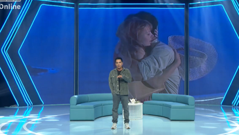 9PM Show - Chuyện chưa kể - Tập 9: Diễn viên Trung Dũng