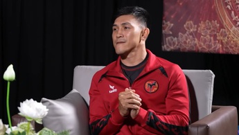 Nét Việt - Tập 22: Gặp gỡ "độc cô cầu bại" Nguyễn Trần Duy Nhất