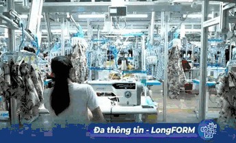 LongForm: Nghị quyết 68: “Thực thi” là điểm mấu chốt, tránh lỡ mất “thời gian vàng”