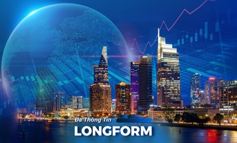 DBKT: Hiện thực hóa khát vọng tăng trưởng hai con số