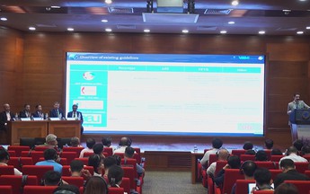 Nhiều tiến bộ y học về sức khỏe sinh sản