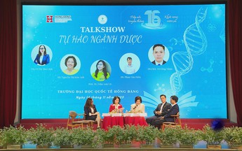 Cần mạnh tay với mỹ phẩm trôi nổi, không rõ nguồn gốc