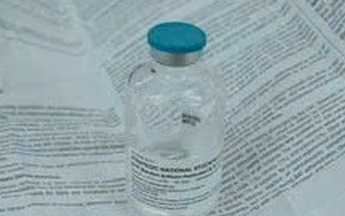 Ngộ độc botulinum liên quan sữa cho trẻ sơ sinh có bán tại Việt Nam