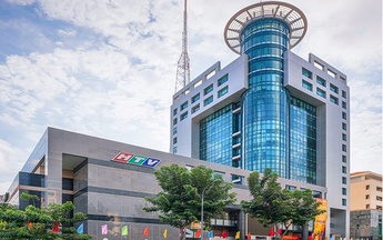 Đài Phát thanh và Truyền hình TP. Hồ Chí Minh (HTV)  trong nhóm TOP 10 đơn vị dẫn đầu khối Phát thanh - Truyền hình về chuyển đổi số báo chí 2025