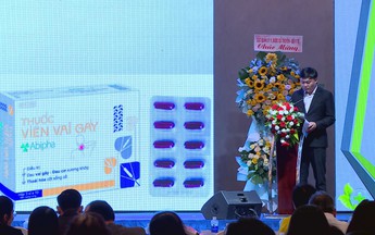 Tôn vinh và kết nối Y học cổ truyền với thế giới tại Hội nghị quốc tế