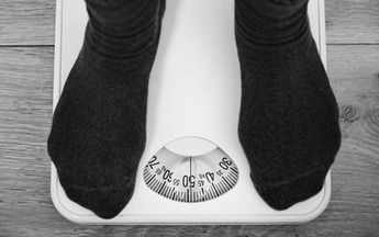 Tỷ lệ thừa cân và béo phì tại Việt Nam tăng 38%