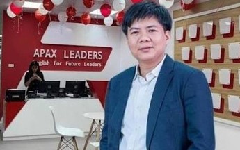 Vụ án liên quan đến Shark Thủy: Khởi tố thêm 19 bị can về tội lừa đảo chiếm đoạt tài sản