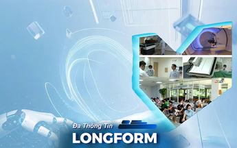 Góc nhìn HTV: Cơ hội điều trị ung thư từ Y học hiện đại