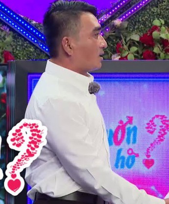 Bạn muốn hẹn hò - Tập 87: Thầy giáo U50 tìm kiếm hạnh phúc