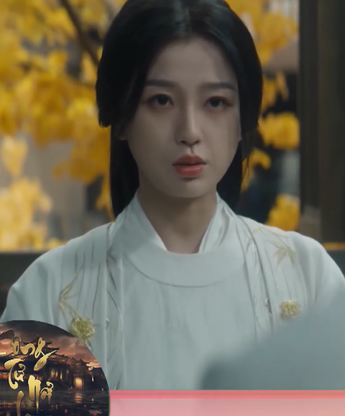 Giới thiệu Công tử nổi loạn - 22g ngày 18/11/2025 trên HTV7