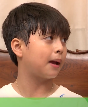 Mảnh ghép cuộc sống - 21g10 tối nay (29/12) trên HTV7