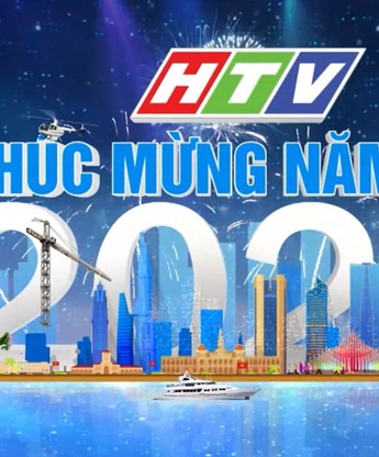 HTV Chúc mừng năm mới 2026 (8)