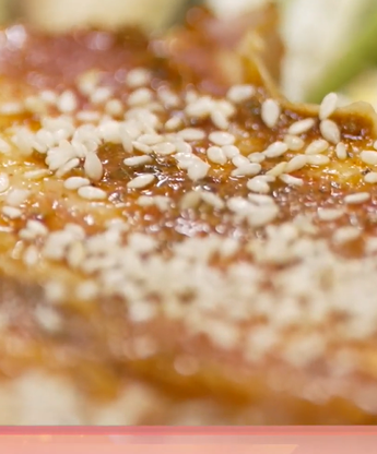 Quán ăn hạnh phúc - 19g ngày 6/12/2025 trên HTV7