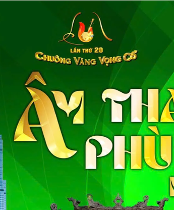 Âm Thanh Phù Sa mùa 3 “đổ bộ” An Giang
