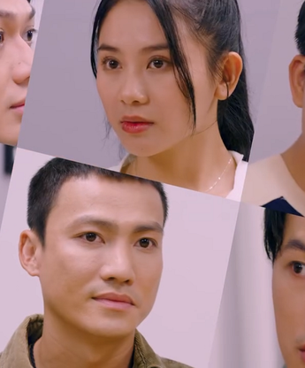 Thay đổi mới lạ trên Khung phim Việt đặc sắc