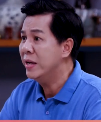 Giới thiệu "Hạnh phúc có thật" - Tập 40
