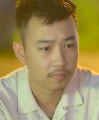 Chuyện tình nàng tiên cá: Chiếc hộp thần bí và cuộc gặp với người cha đã khuất