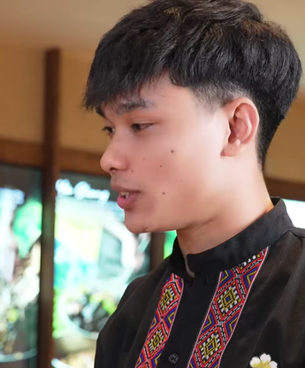 Quán ăn hạnh phúc 2026 - Tập 1: Bản lẩu Mường Hoa