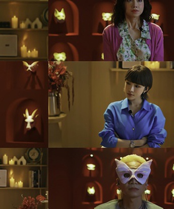 Mùa phim Tết Bính Ngọ: Cuộc đua mang tên "tứ mã"