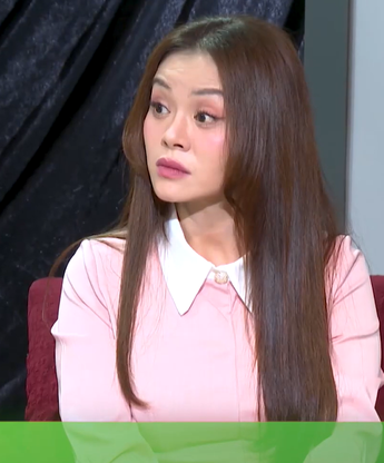 Bản lĩnh đối mặt - 20g hôm nay (18/1) trên HTV7