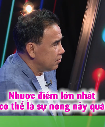 Bạn muốn hẹn hò - 17g55 hôm nay (31/1) trên HTV7