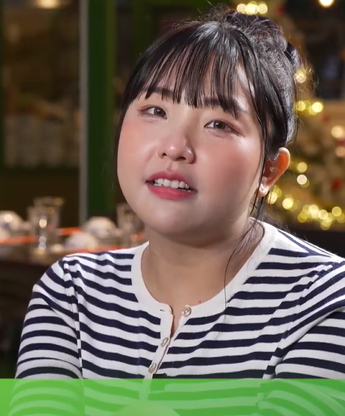 Quán ăn hạnh phúc - 19g hôm nay (31/1) trên HTV7