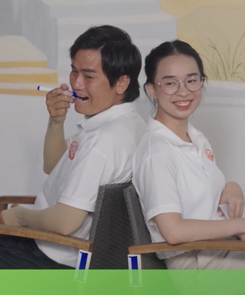Dây tơ hồng - 19g Chủ nhật (11/10) trên HTV7