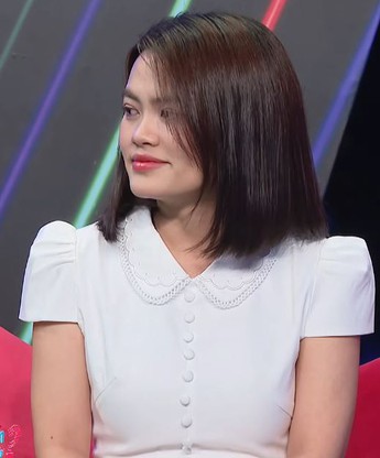 Chưa thành đôi, chàng trai đã cam kết giao hết lương cho vợ tương lai | Bạn muốn hẹn hò