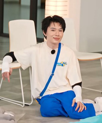 Sáu Tút bị Văn Mai Hương “bóc phốt”, Tám Trung liên tục ăn cú lật kèo | Running Man 4 - Chạy Ngay Đi