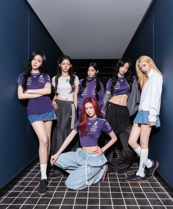 Sau BABYMONSTER, YG Entertainment chuẩn bị ra mắt hai nhóm nhạc mới