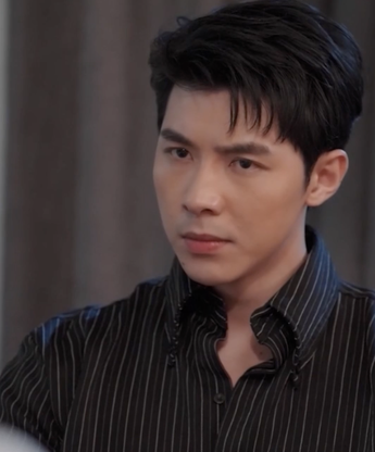 Gia Phúc bị anh trai đẩy vào sóng gió | Mặt nạ hoàng kim