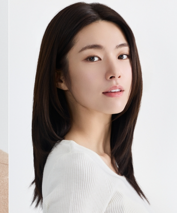 Phim của Lee Je-hoon bị hoãn chiếu vì tranh cãi liên quan đến nữ diễn viên Ha Young