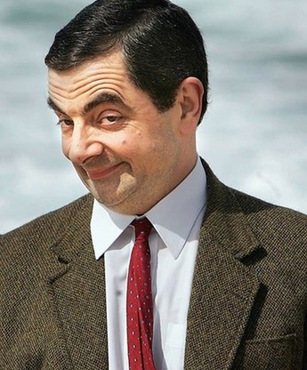 Mr. Bean trở lại sân khấu West End sau 40 năm