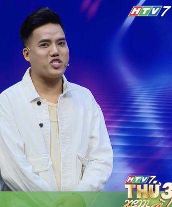 Song tài thách đấu - 20g thứ Ba (6/10) trên HTV7