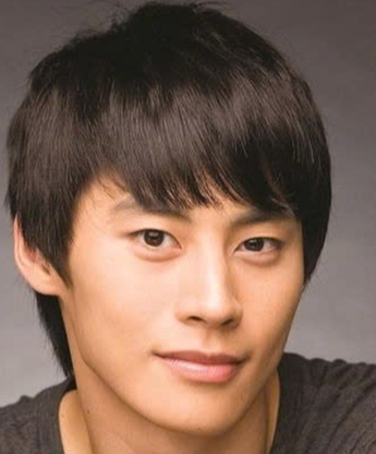 Diễn viên Hàn Jung Eun Woo đột ngột qua đời