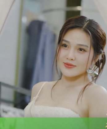 "Mê cung ái tình" tập 9: 19g30 hôm nay (4/2) trên HTV7