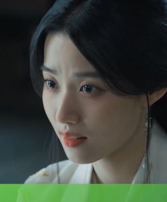 Công tử nổi loạn - 22g ngày 4/2/2026 trên HTV7