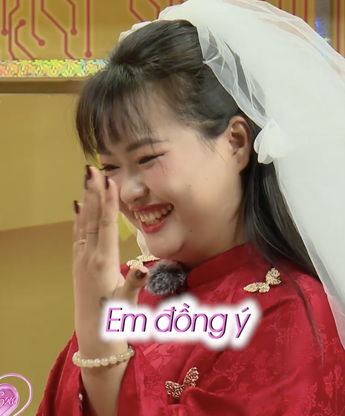 Đi dọn rác "nhặt" được vợ xinh, chưa kịp cầu hôn đã về... ở rể