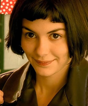 Amélie: Bản tình ca rực rỡ về những điều kỳ diệu giữa đời thường