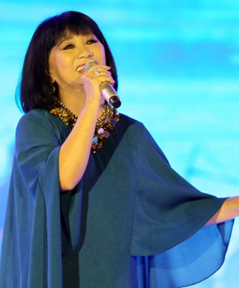 Đêm nhạc "Giọt lệ thiên thu" tưởng nhớ nhạc sĩ Trịnh Công Sơn